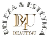Beauty4U Beleza & Estética